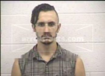 Jacob Louis Voss