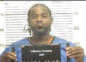 Jerome Jermaine Harris