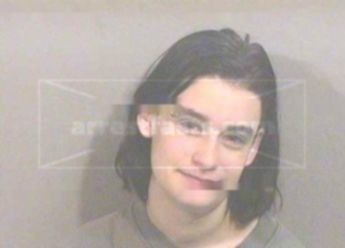 Krystal Marie Bell