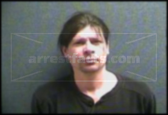 Brian Joseph Rose