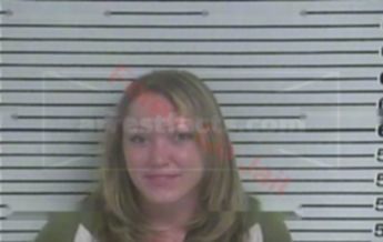 Miranda Bridget Oubre