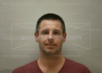 Robert Scott Elrod