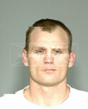 Brad Michael Lane