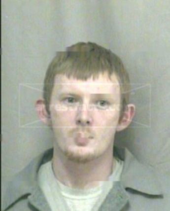 Keven D Gorman