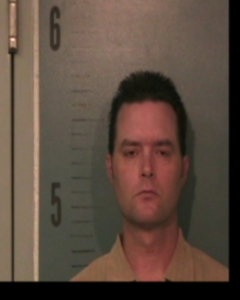 Joseph Lee Fortenberry