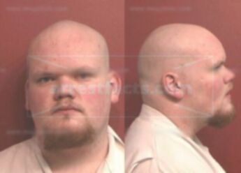 Joel Townsend Diekhoff