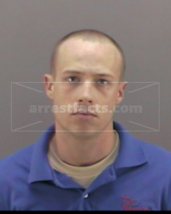 Casey Dale Hammack