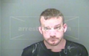 Matthew Elbert Cook Pritchard