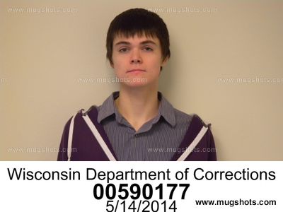 Dakota R Balke