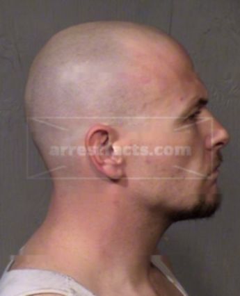 Jahn Parker Lambert