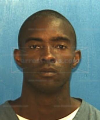 Charles N Bartee
