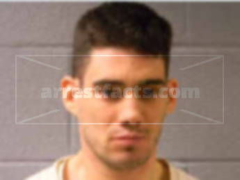 Jason Paul Starkey