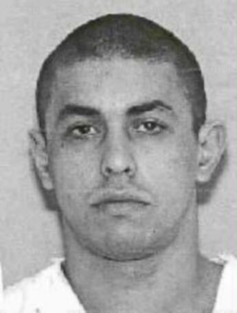Felipe Gonzalez Jr.