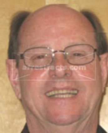 Richard Eugene Phillips Jr.
