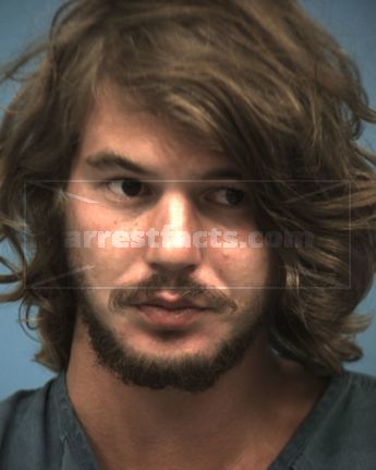 Isaac Daniel Roberts