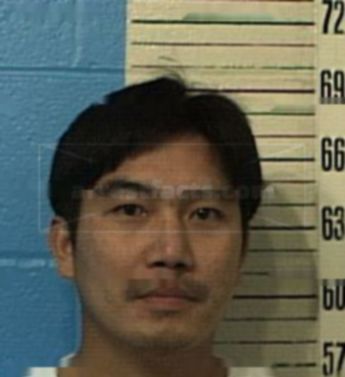 Dung Van Tran