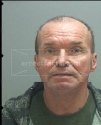 Randy Dalton Smith