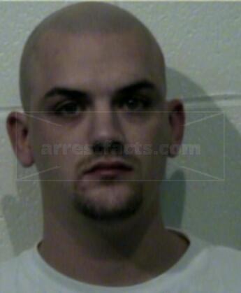 Michael Anthony Lohret