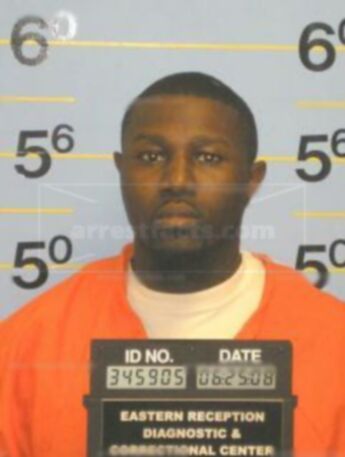 Antonio C Cobb
