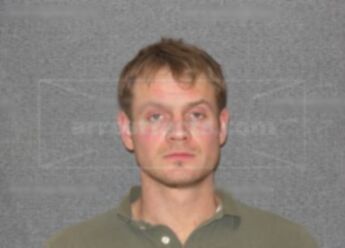 Jeremy W Stegall