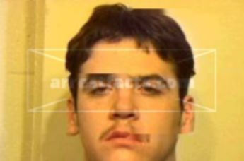 Richard Layne Smith