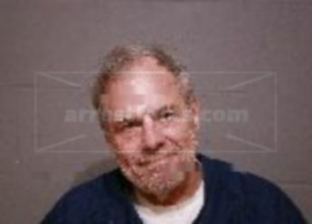 David Robert Barry