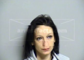 Belinda Sue Reed