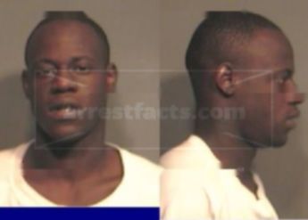 Terence Jerome Turner