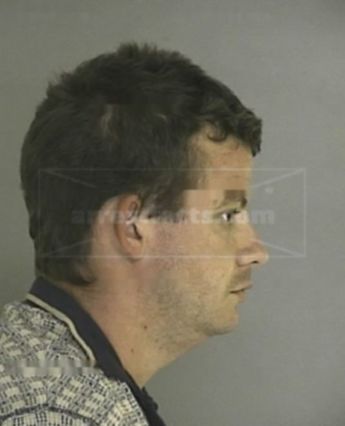 Bradley Allen Miller