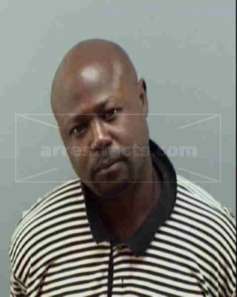 Jerome Nmi Funches