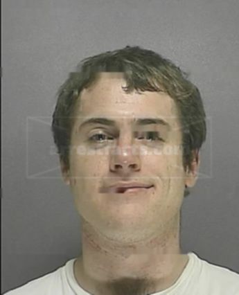 Parker Bennett East