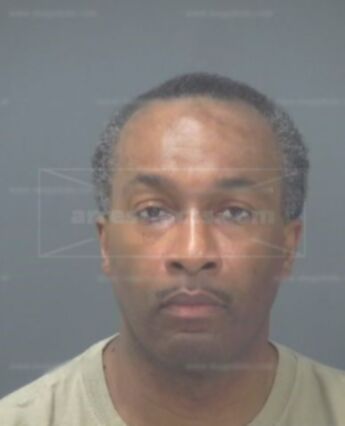 Don Dewayne Williams