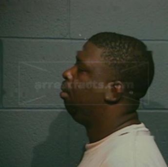 Gregg Bernard Grant