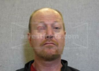 Robert Stephen Heffelfinger