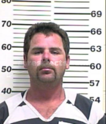 George Adon Stephens
