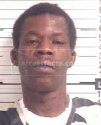 Ray Christopher Boone