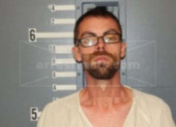 Joshua Heath Moses