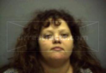 Susan Jones Anderson