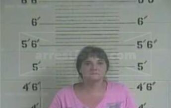 Regina Marie Puckett
