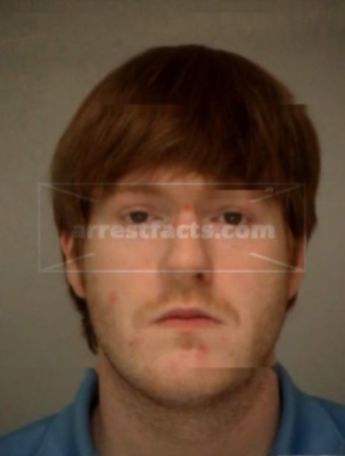 Bryan Joseph Ross