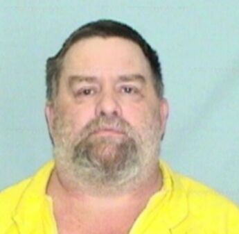Terry Quentin Belcher