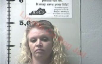 Carrie R Mcknight