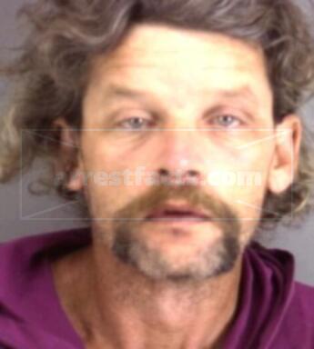 Gregory Scott Savage