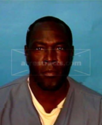 James Jackson