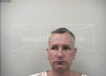 Karl Donald Pilgrim