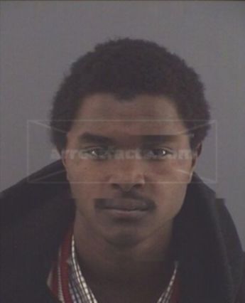 Willie D Perry