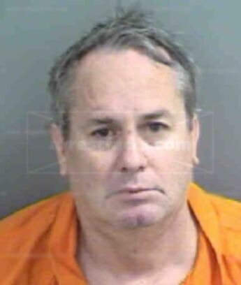 John Leslie Webster