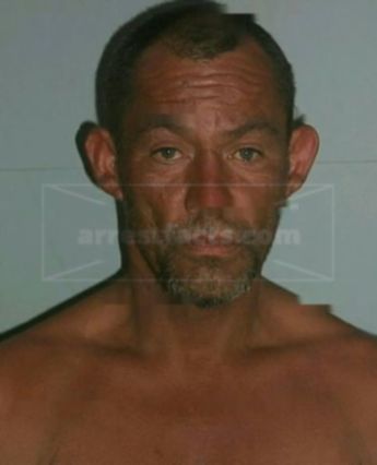 Delmar Irwin Jose Wall