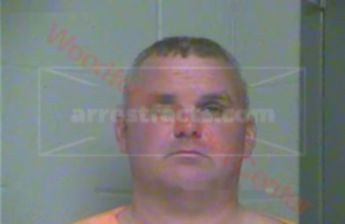 James Michael Daniels