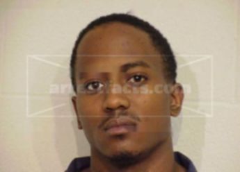 Rashawn Derel Lindsey